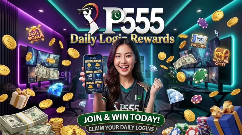 P555