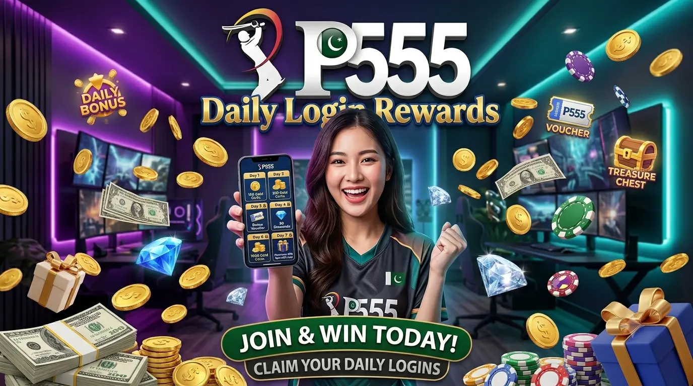 P555