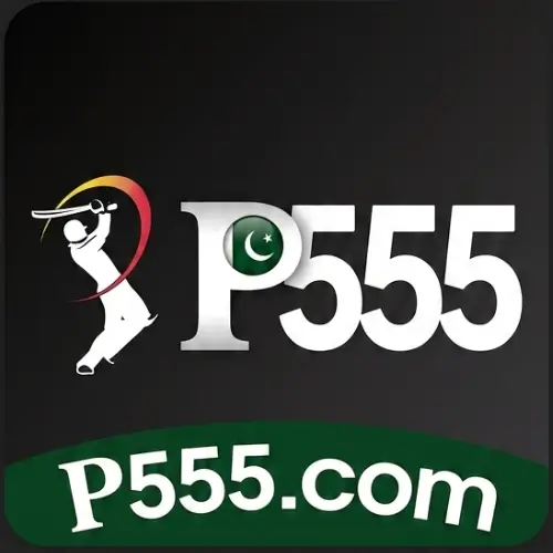 P555 Game