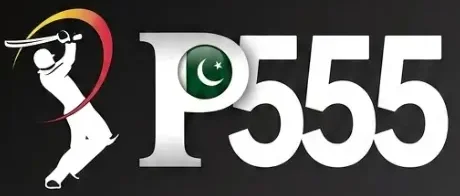 P555.net.pk